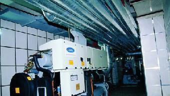 保養(yǎng) 保養(yǎng)