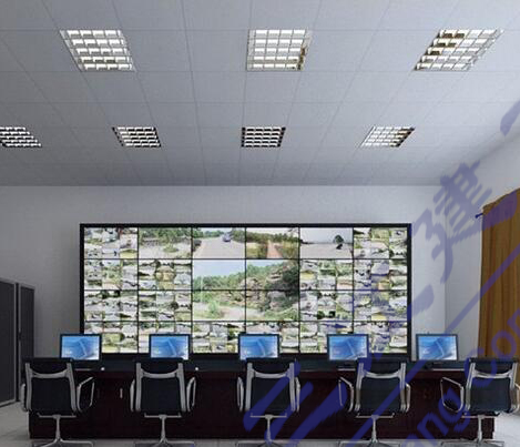 監(jiān)控設(shè)備