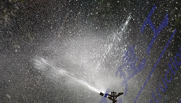 維護(hù) 維護(hù)