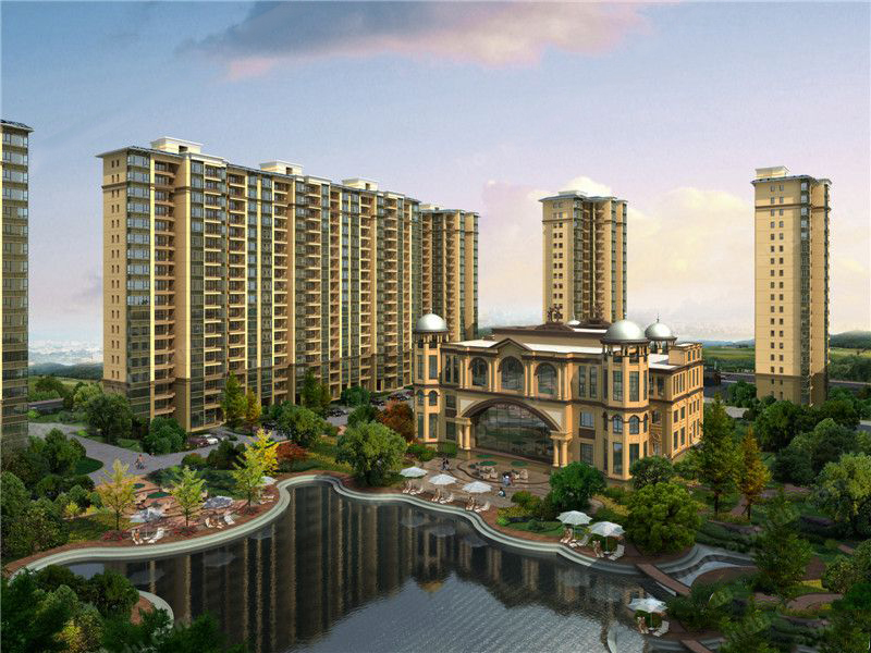 恒大山水城1.jpg