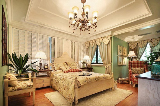 裝修中的那些”疏忽“ 一個(gè)都不能放過 裝修中的那些”疏忽“ 一個(gè)都不能放過