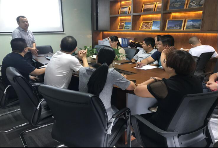 維保檢測技能知識培訓(xùn) 維保檢測技能知識培訓(xùn)